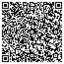 QR code with Andalucia Security contacts