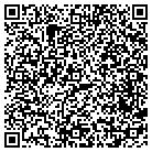 QR code with Quinns Ice & Beverage contacts