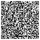 QR code with Mark Pughs Lawn Service contacts