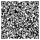 QR code with Visionmax contacts