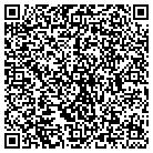 QR code with Landstar System Inc contacts