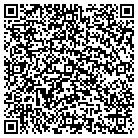 QR code with Sherry Griffith Computer's contacts