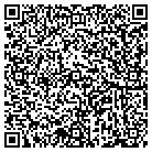 QR code with A & M Recovery Services Inc contacts