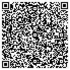 QR code with Aventura Marina Phase II contacts