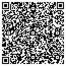 QR code with Piccarda Boutique contacts