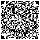 QR code with Richardson's Wholesale contacts