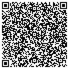 QR code with Country Caterers Inc contacts