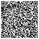 QR code with Lawrence E Major contacts