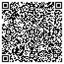QR code with Bar 710 Cattle Inc contacts
