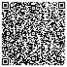 QR code with David Chapman Lawn Care contacts