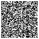 QR code with Ba Shore on the Blvd contacts