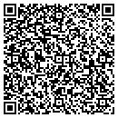 QR code with Alex Carpet Cleaning contacts