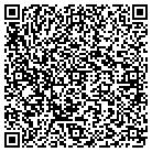 QR code with Bay Pointe Condominuims contacts