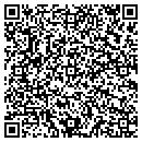 QR code with Sun Glo Antiques contacts
