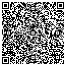 QR code with Bayshore Condo Assoc contacts