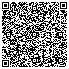QR code with Kevin Walsh Painting Co contacts