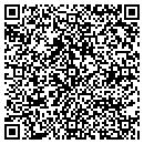 QR code with Chris' Clean Cut Inc contacts