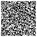 QR code with Sunbelt Homes Inc contacts