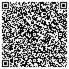 QR code with WCI Property Management contacts