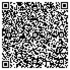 QR code with Alachua County Parks & Rec contacts