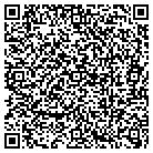 QR code with Coral Springs Office Center contacts