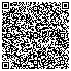 QR code with Blackburn Micki Realty Inc contacts