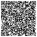 QR code with V's Motor Cars contacts