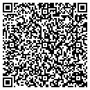 QR code with Fams Ventures Inc contacts
