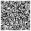 QR code with CMR Productions Inc contacts