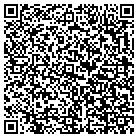 QR code with Beachmark Condominium Group contacts