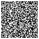 QR code with Strickland Trucking contacts