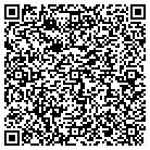 QR code with Nisey Tailoring & Alterations contacts