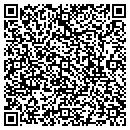 QR code with Beachwalk contacts