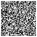 QR code with Joe Nagy Towing contacts