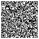 QR code with Beach Walk Condos contacts