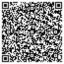 QR code with Beach Walk Condos contacts