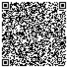 QR code with Claus Marine Repair Inc contacts