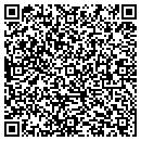 QR code with Wincoy Inc contacts