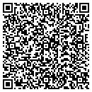 QR code with Elsie Canary contacts