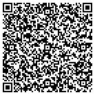 QR code with Smith-Parke & Co Of Central Fl contacts