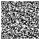 QR code with Uprising Auto Body contacts