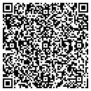 QR code with Sleep Dx Inc contacts