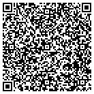 QR code with Succa South Beach Inc contacts