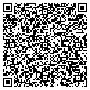 QR code with Canariis Corp contacts