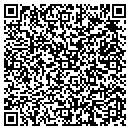QR code with Leggett Fences contacts