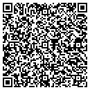 QR code with Lost Classics Book Co contacts