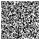 QR code with It's A Beautiful Lawn contacts
