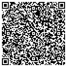 QR code with Bermuda Dunes Pvt Residences contacts
