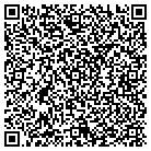 QR code with MPI Real Estate Service contacts