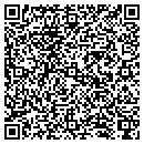 QR code with Concorde Tech Inc contacts